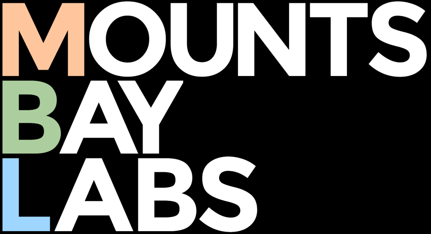 Mount's Bay Labs